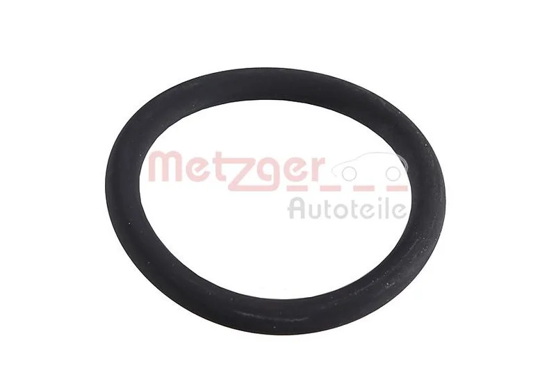 Tesniaci krúžok METZGER 2430127