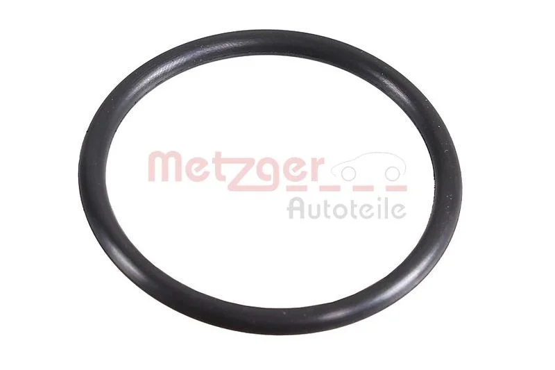 Tesniaci krúžok METZGER 2430129