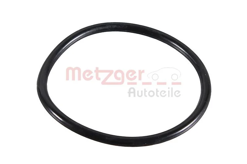 Tesniaci krúžok METZGER 2430133