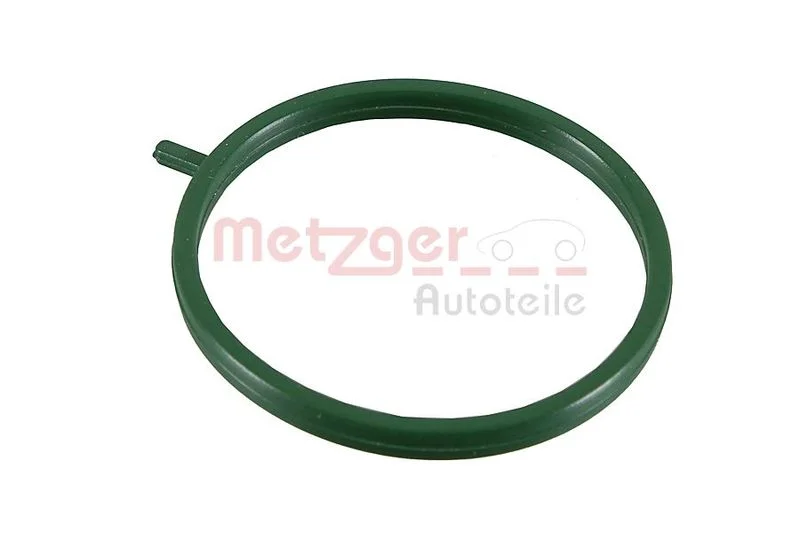 Seal Ring METZGER 2430140