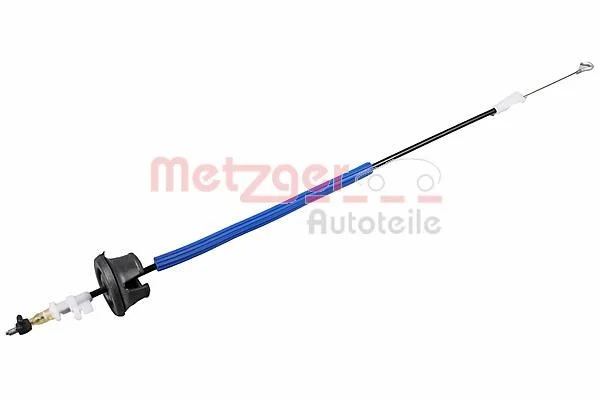 Kabelis, durų atlaisvinimas METZGER 3160026