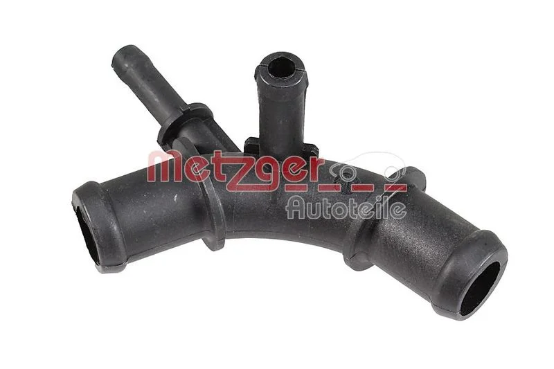 Potrubie chladiacej kvapaliny METZGER 4010450