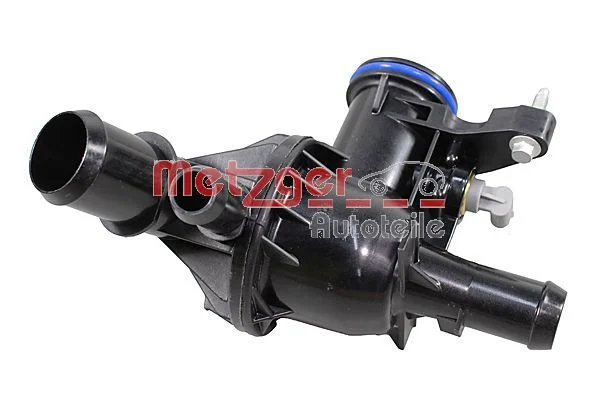 Termostat chladenia METZGER 4010463