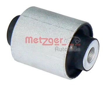 Mounting, control/trailing arm METZGER 52018908