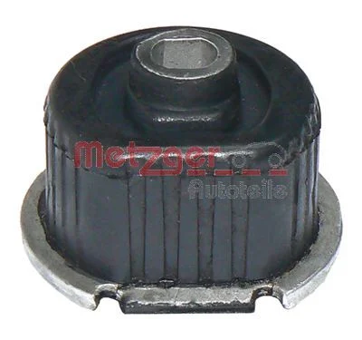 Bushing, axle beam METZGER 52040309