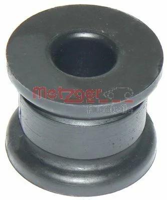 Mounting, stabiliser bar METZGER 52044708