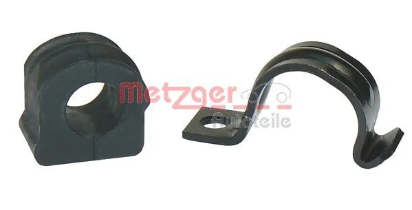 Sada na opravu, uloženie stabilizátora METZGER 52056548