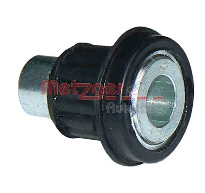 Puzdro, hriadeľ ramena riadenia METZGER 52057008
