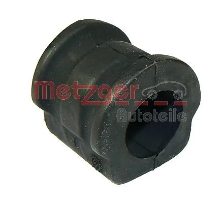 Upevnenie, tyč stabilizátora METZGER 52057808