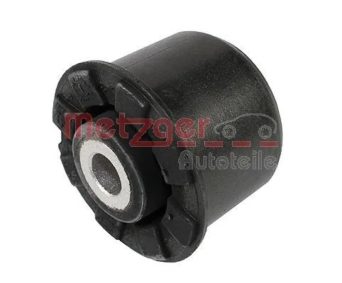Bushing, axle beam METZGER 52062209