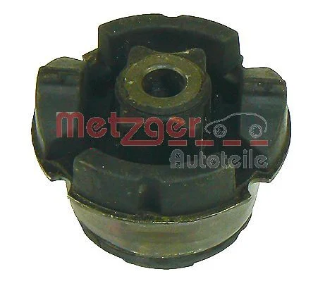Bushing, axle beam METZGER 52069909
