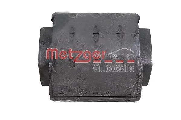 Bushing, axle beam METZGER 52090609