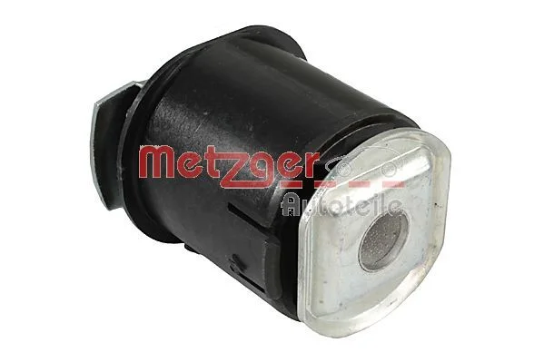 Bushing, axle beam METZGER 52091609