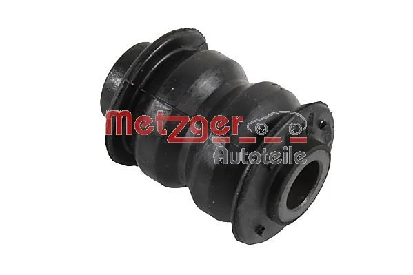 Montáž, ovládacie/vlečené rameno METZGER 52092908