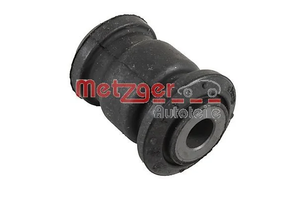 Montáž, ovládacie/vlečené rameno METZGER 52096108