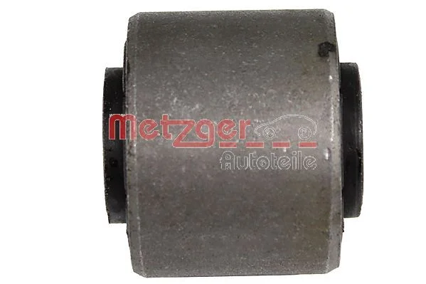 Montáž, ovládacie/vlečené rameno METZGER 52096209