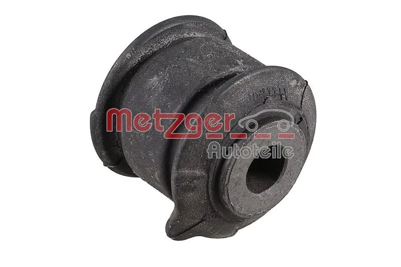 Montáž, ovládacie/vlečené rameno METZGER 52096608