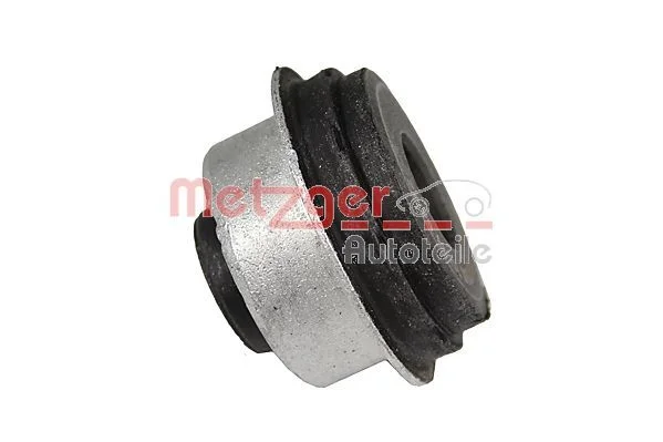 Montáž, ovládacie/vlečené rameno METZGER 52097508