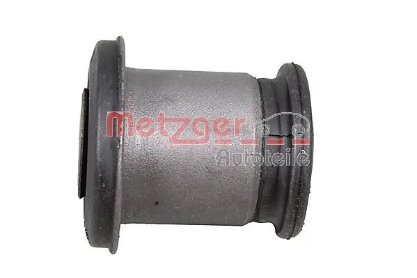 Valdymo svirties/išilginių svirčių įvorė METZGER 52098309