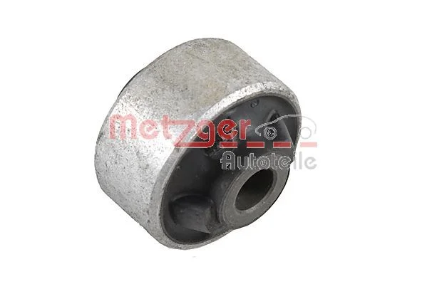 Montáž, ovládacie/vlečené rameno METZGER 52098408
