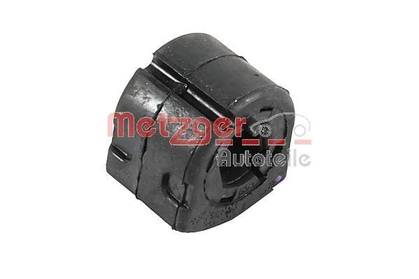 Upevnenie, tyč stabilizátora METZGER 52099408