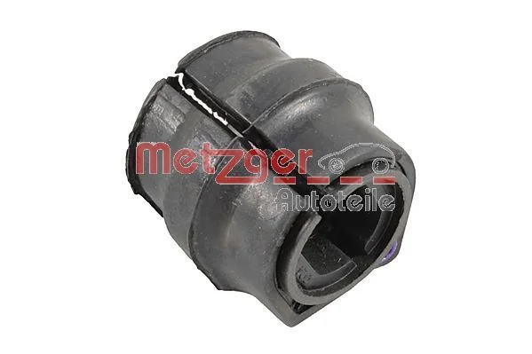 Upevnenie, tyč stabilizátora METZGER 52099708