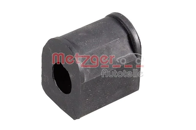 Upevnenie, tyč stabilizátora METZGER 52100308