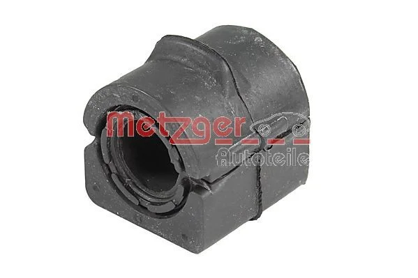 Upevnenie, tyč stabilizátora METZGER 52100509