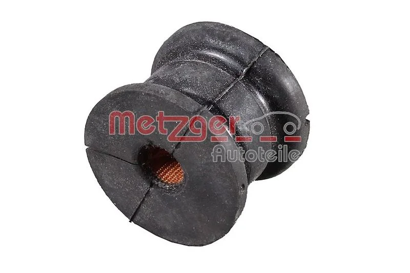 Mounting, stabiliser bar METZGER 52105209