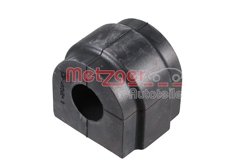 Upevnenie, tyč stabilizátora METZGER 52108009