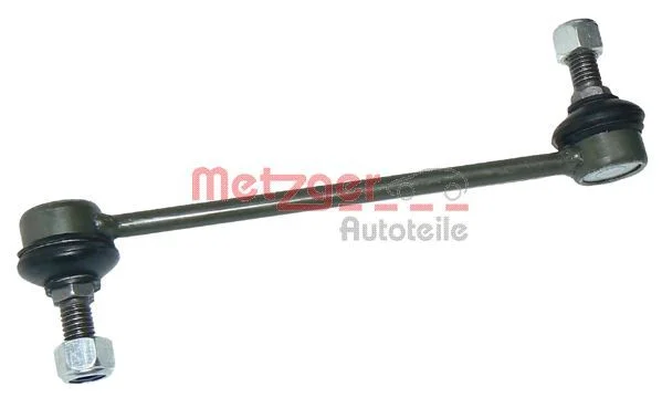 Spojovacia tyč, tyč stabilizátora METZGER 53005918