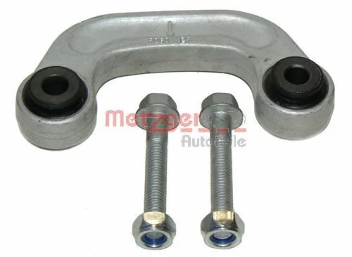 Spojovacia tyč, tyč stabilizátora METZGER 53008018