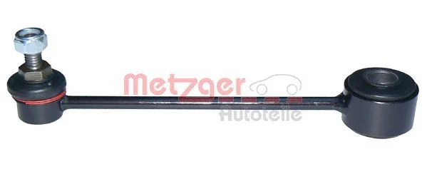 Spojovacia tyč, tyč stabilizátora METZGER 53008419