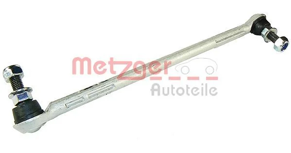 Spojovacia tyč, tyč stabilizátora METZGER 53012912