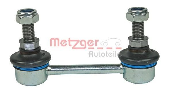 Spojovacia tyč, tyč stabilizátora METZGER 53026719