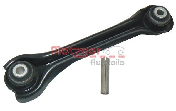 Tyč/vzpera, zavesenie kolies METZGER 53034019