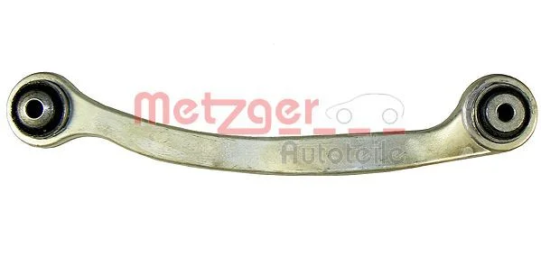 Tyč/vzpera, zavesenie kolies METZGER 53039404