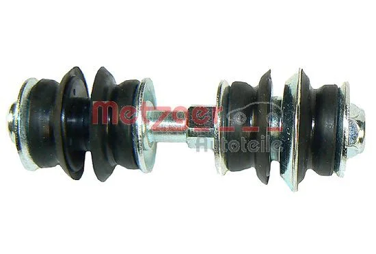 Spojovacia tyč, tyč stabilizátora METZGER 53046718