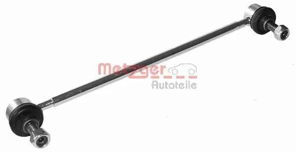 Spojovacia tyč, tyč stabilizátora METZGER 53051818