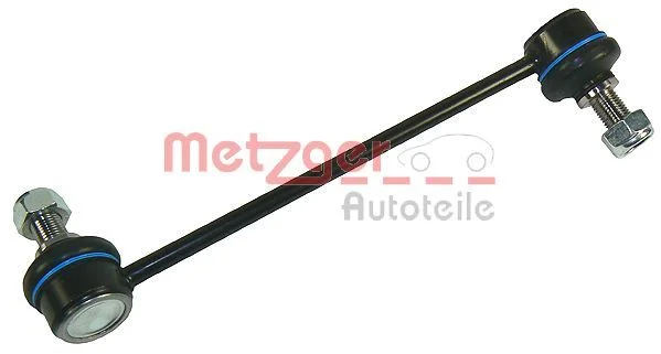 Spojovacia tyč, tyč stabilizátora METZGER 53059012