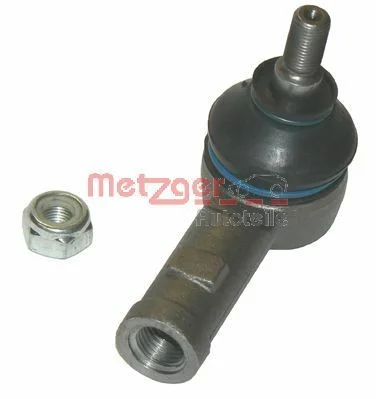 Koniec tiahla METZGER 54004208