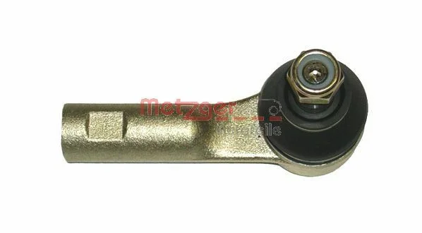 Koniec tiahla METZGER 54012802