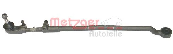 Spojovacia tyč riadenia METZGER 56000101