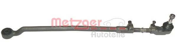 Spojovacia tyč riadenia METZGER 56000202