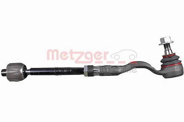 Spojovacia tyč riadenia METZGER 56001208
