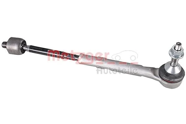Spojovacia tyč riadenia METZGER 56002008