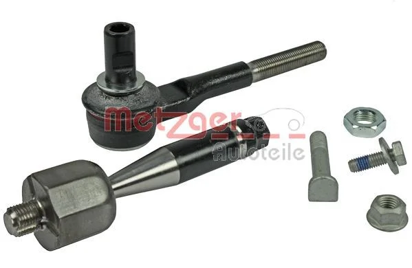 Spojovacia tyč riadenia METZGER 56004218