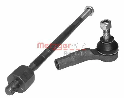 Spojovacia tyč riadenia METZGER 56006402