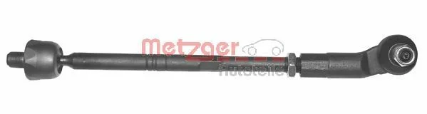 Spojovacia tyč riadenia METZGER 56006802