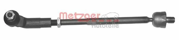 Spojovacia tyč riadenia METZGER 56006901